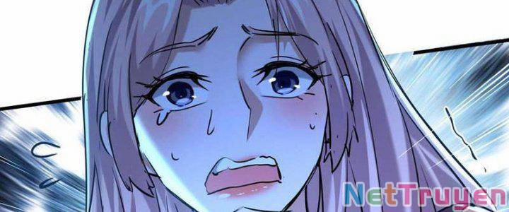 Tiên Đế Qui Lai 362 trang 149