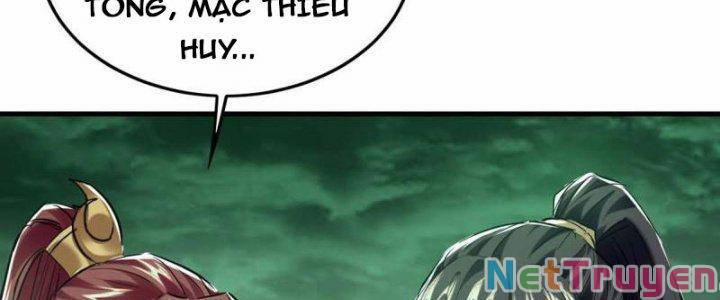 Tiên Đế Qui Lai 362 trang 15