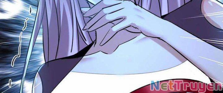 Tiên Đế Qui Lai 362 trang 150