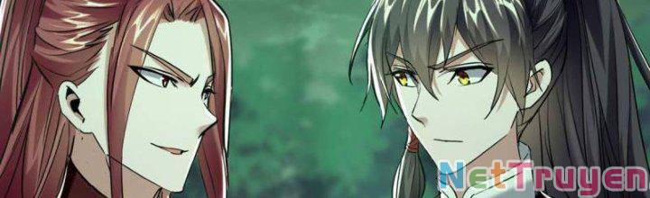 Tiên Đế Qui Lai 362 trang 16