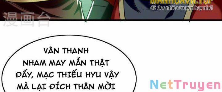 Tiên Đế Qui Lai 362 trang 19