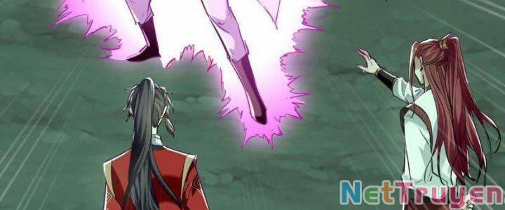 Tiên Đế Qui Lai 362 trang 2