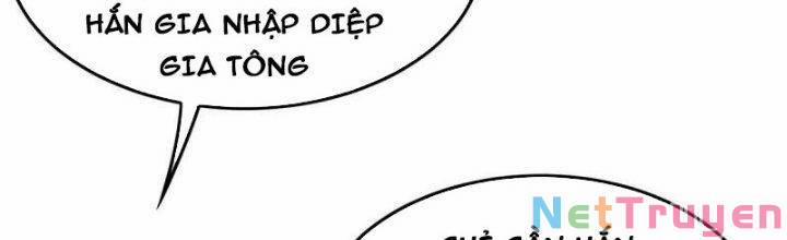 Tiên Đế Qui Lai 362 trang 20