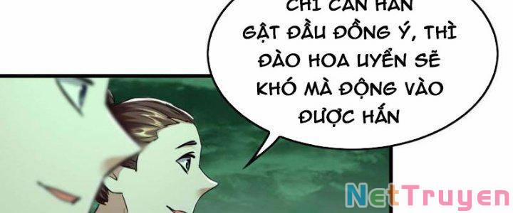 Tiên Đế Qui Lai 362 trang 21