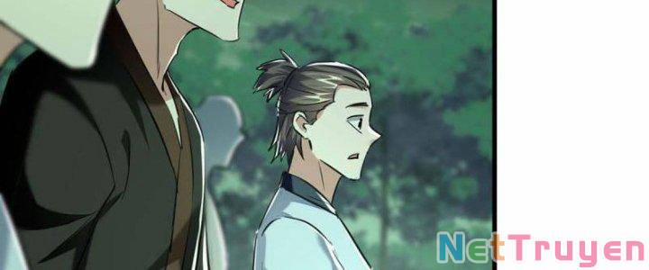 Tiên Đế Qui Lai 362 trang 22