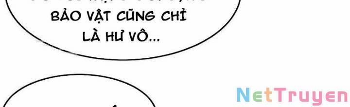 Tiên Đế Qui Lai 362 trang 24