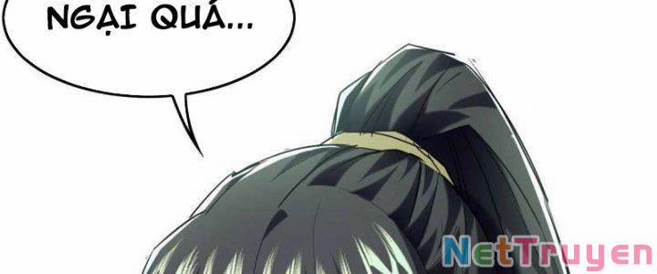 Tiên Đế Qui Lai 362 trang 25