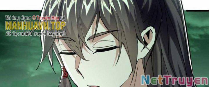 Tiên Đế Qui Lai 362 trang 26