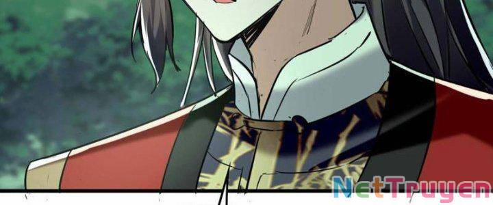 Tiên Đế Qui Lai 362 trang 27