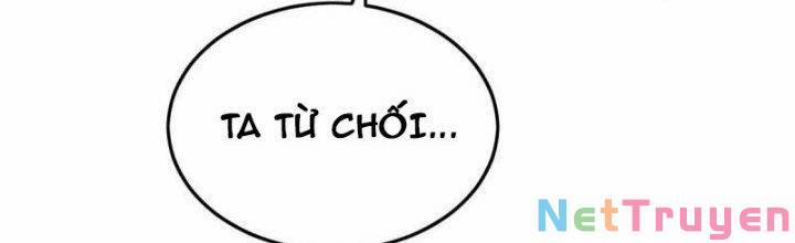 Tiên Đế Qui Lai 362 trang 28