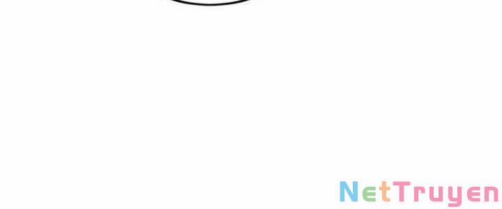 Tiên Đế Qui Lai 362 trang 29