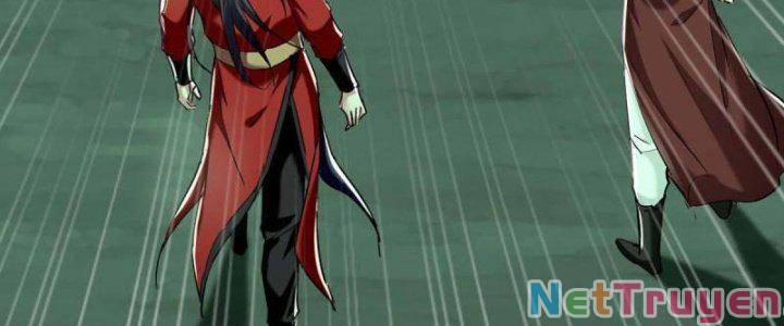 Tiên Đế Qui Lai 362 trang 3