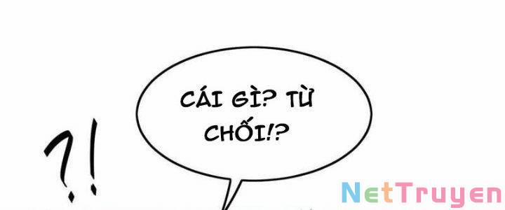 Tiên Đế Qui Lai 362 trang 30