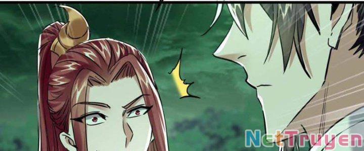 Tiên Đế Qui Lai 362 trang 31