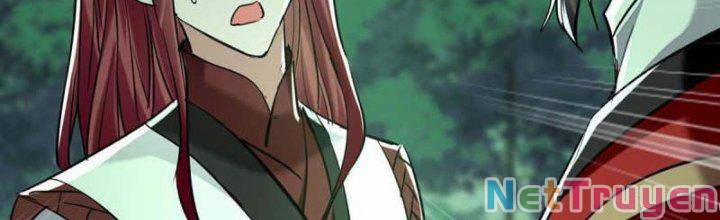 Tiên Đế Qui Lai 362 trang 32