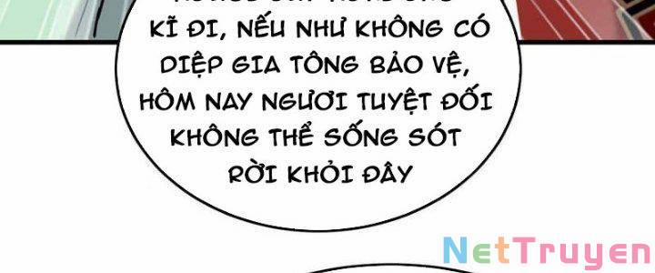 Tiên Đế Qui Lai 362 trang 34