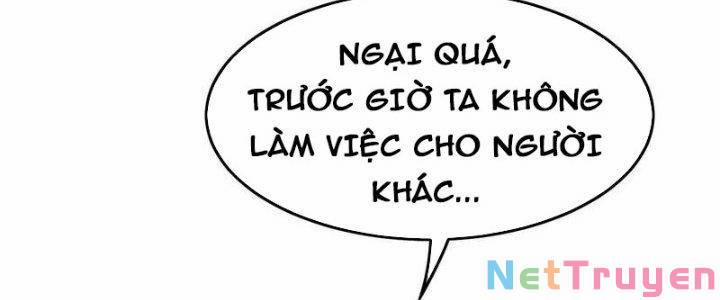 Tiên Đế Qui Lai 362 trang 35