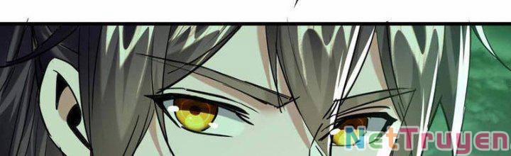 Tiên Đế Qui Lai 362 trang 36