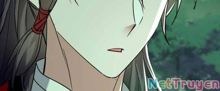 Tiên Đế Qui Lai 362 trang 37