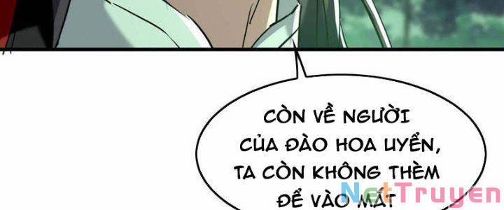 Tiên Đế Qui Lai 362 trang 38