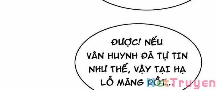 Tiên Đế Qui Lai 362 trang 39