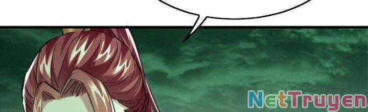 Tiên Đế Qui Lai 362 trang 40