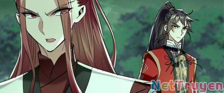 Tiên Đế Qui Lai 362 trang 41