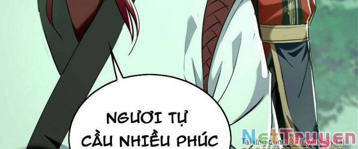 Tiên Đế Qui Lai 362 trang 42