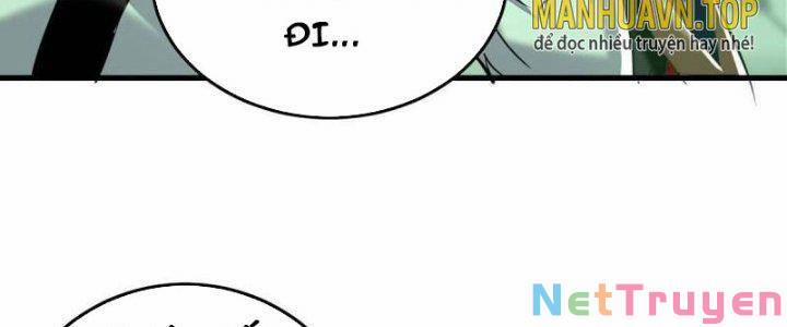 Tiên Đế Qui Lai 362 trang 43