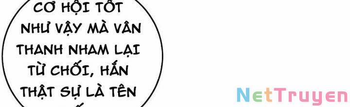 Tiên Đế Qui Lai 362 trang 44