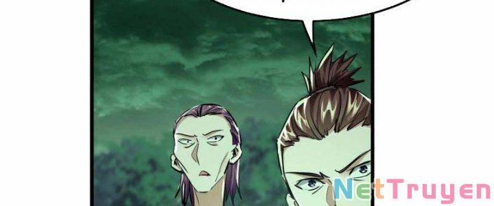 Tiên Đế Qui Lai 362 trang 46