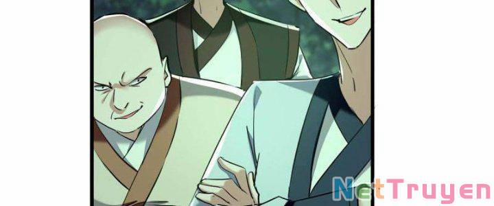 Tiên Đế Qui Lai 362 trang 47