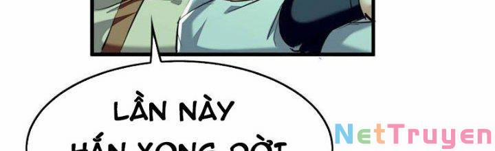 Tiên Đế Qui Lai 362 trang 48