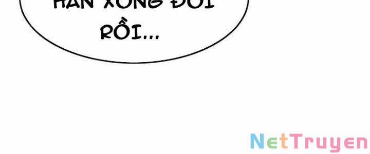 Tiên Đế Qui Lai 362 trang 49