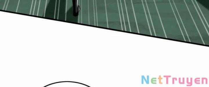 Tiên Đế Qui Lai 362 trang 5