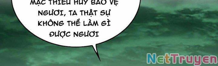 Tiên Đế Qui Lai 362 trang 52