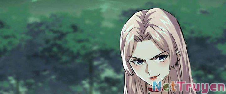 Tiên Đế Qui Lai 362 trang 53