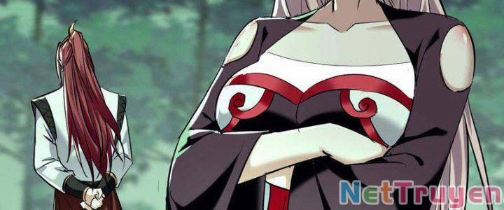 Tiên Đế Qui Lai 362 trang 54