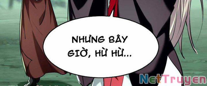 Tiên Đế Qui Lai 362 trang 55