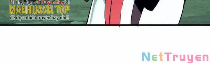 Tiên Đế Qui Lai 362 trang 56