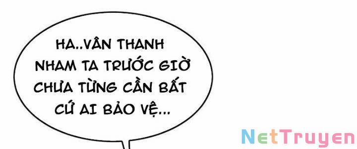 Tiên Đế Qui Lai 362 trang 57