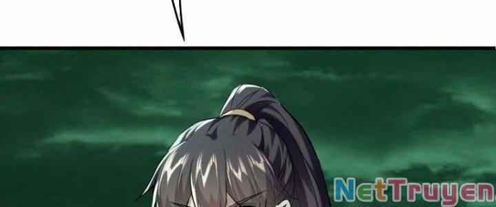 Tiên Đế Qui Lai 362 trang 58