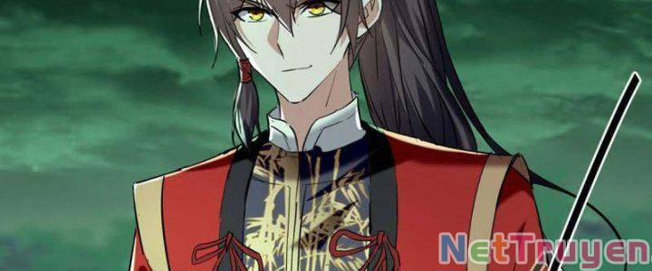 Tiên Đế Qui Lai 362 trang 59