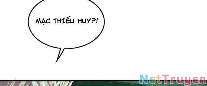 Tiên Đế Qui Lai 362 trang 6