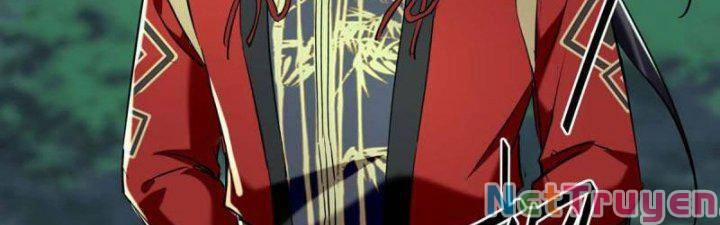 Tiên Đế Qui Lai 362 trang 60