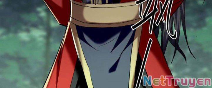 Tiên Đế Qui Lai 362 trang 61