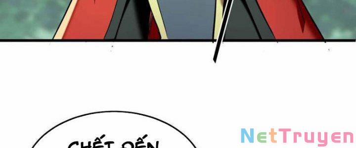 Tiên Đế Qui Lai 362 trang 62