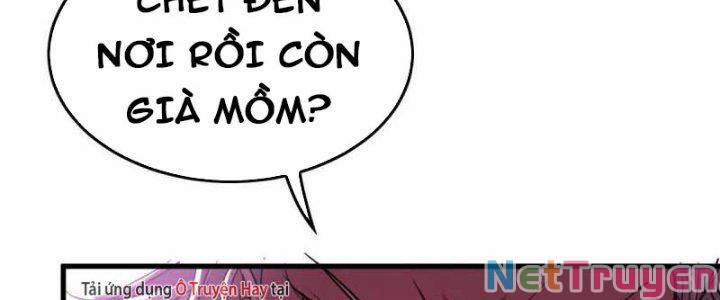 Tiên Đế Qui Lai 362 trang 63