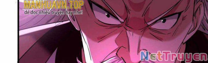 Tiên Đế Qui Lai 362 trang 64