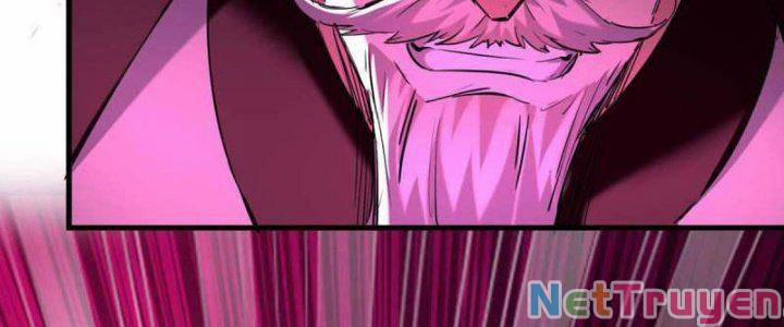 Tiên Đế Qui Lai 362 trang 65